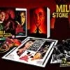 Promo 🤩 Mill of the Stone Women Blu Ray -   🛒