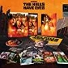 Budget 🌟 The Hills Have Eyes Blu Ray - Susan Lanier, Janus Blythe ✨