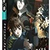 New ⭐ Psycho-Pass: Sinners of System (Limited Edition) Blu Ray -   ✨