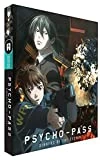 New ⭐ Psycho-Pass: Sinners of System (Limited Edition) Blu Ray - ✨ 1 New ⭐ Psycho-Pass: Sinners of System (Limited Edition) Blu Ray - ✨