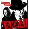 Promo 😍 The Blacklist Season 08 DVD - Laila Robins, Reg Rogers 🧨