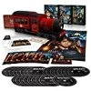 Wholesale 💯 Harry Potter and the Philosopher's Stone: Anniversary Collector's Edition Blu Ray -   😀