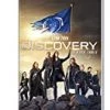 Best deal 👏 Star Trek: Discovery - Season Three DVD - Mary Wiseman, Emily Coutts ❤️