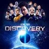 Best deal 🧨 Star Trek: Discovery Seasons 1-3 Blu Ray - Mary Wiseman, Michelle Yeoh ⌛