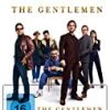 Hot Sale ⌛ The Gentlemen - Limited Blu-ray Edition im Steelbook Blu Ray -   ⌛
