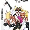 Coupon 👏 Penguindrum (Collector's Limited Edition) Blu Ray -   🔔