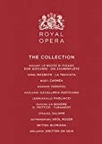 Best reviews of 👍 The Royal Opera Collection Blu Ray -   🧨