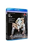 Hot Sale 🎉 La Megere Apprivoisee Blu Ray -   🔔