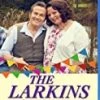 Coupon ✔️ The Larkins Blu Ray -   🤩