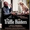 Cheap 🔥 The Truffle Hunters (2020) DVD -   💯