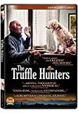 Cheap 🔥 The Truffle Hunters (2020) DVD -   💯