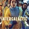 Best reviews of 😍 Intergalactic DVD -   🤩