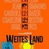 Buy 👍 Weites Land (Special Edition) (+ 2 DVDs) Blu Ray -   😍
