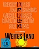 Buy 👍 Weites Land (Special Edition) (+ 2 DVDs) Blu Ray -   😍