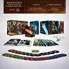 Best reviews of ❤️ Middle-earth: The Ultimate Collector's Edition Blu Ray -   😍