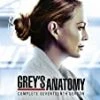 Outlet 🎁 Grey's Anatomy Season 17 DVD DVD - Kevin McKidd, Camilla Luddington 🌟