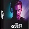 Brand new ✨ The Guest (Limited Edition) Blu Ray - Dan Stevens, Maika Monroe  😍