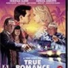 Coupon 🎉 True Romance Blu Ray -   🎁