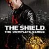 Promo 💯 The Shield: The Complete Series Blu Ray -   🛒