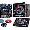 Best Sale 😀 Terminator 2- Judgment Day 30th Anniversary Vinyl Edition Blu Ray - Linda Hamilton, Robert Patrick 👍