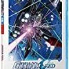 Hot Sale 🔔 Gundam Seed - HD Remaster - Part 2 (Limited Edition) Blu Ray -   ❤️