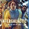 Discount 🧨 Intergalactic Blu Ray -   🧨