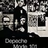 Hot Sale 😍 Depeche Mode - 101 Blu Ray -   ✨