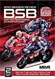 Best deal ⭐ British Superbike Season Review 2021 - Collectors Edition DVD - Tarran MacKenzie, Jason O`Halloran 🌟