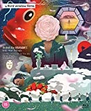 Top 10 ⭐ Nobuhiko Obayashi's Anti-War Trilogy Blu Ray -   🛒