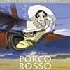 Buy 👍 Porco Rosso Collector's Edition Blu Ray - David Ogden Stiers, Michael Keaton 👏