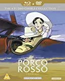 Buy π Porco Rosso Collector's Edition Blu Ray - David Ogden Stiers, Michael Keaton π 1 Buy π Porco Rosso Collector's Edition Blu Ray - David Ogden Stiers, Michael Keaton π
