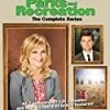 Promo 🤩 Parks and Recreation: The Complete Series Blu Ray -   ✨