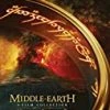 Best Sale 🎁 Middle-earth: 6-film Collection Blu Ray - Various  😀