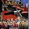 Best reviews of ⭐ Rimsky Korsakov: Sadko Blu Ray -   🧨