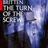 Best Pirce 🎉 Britten: Turn Of The Screw DVD -   👏
