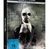 Wholesale 💯 Der Unsichtbare (1933) - Steelbook Blu Ray -   😀