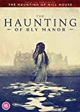 Discount 🎁 The Haunting of Bly Manor DVD - Amelie Bea Smith, Benjamin Evan Ainsworth 💯