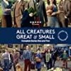 Hot Sale ❤️ All Creatures Great & Small Series 1&2 Boxset DVD - Tony Pitts, Imogen Clawson 👏
