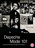 Hot Sale 🤩 Depeche Mode - 101 DVD -   💯