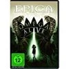 Best reviews of 🔔 Omega Alive (Blu-ray+DVD in amaray) Blu Ray -   🌟