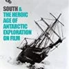 Best Sale 🔥 South & The Heroic Age of Antarctic Exploration on Film (DVD + Blu-ray) Blu Ray - Frank Hurley , Sir Ernest Shackleton 💯