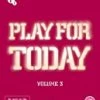 Best deal 🤩 Play For Today Volume 3 (3 x Blu-ray) Blu Ray - Jeremy Steyn, Hywel Bennett ⌛