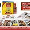 Wholesale ⭐ Only Fools and Horses - The 80s Specials Blu Ray -   🌟