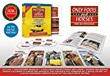 Wholesale ⭐ Only Fools and Horses - The 80s Specials Blu Ray -   🌟