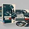 New ⌛ Tinker Tailor Soldier Spy (4K UHD) Blu Ray - Gary Oldman, CiarÃ¡n Hinds  🧨
