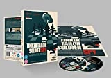 New ⌛ Tinker Tailor Soldier Spy (4K UHD) Blu Ray - Gary Oldman, CiarÃ¡n Hinds  🧨