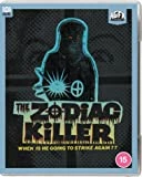 Wholesale 😀 The Zodiac Killer (American Genre Film Archive) Blu Ray - Bob Jones, Ray Lynch  ❤️