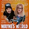 Cheap ⌛ Wayne's World - STEELBOOK Blu Ray - Rob Lowe, Alice Cooper  🎁