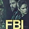 Discount 🔥 FBI: Season Three DVD - Jeremy Sisto, John Boyd 🤩