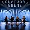 Buy 🎁 Beethoven: The Complete String Quartets (Live at Philharmonie de Paris) DVD -   🛒